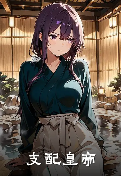 支配皇帝