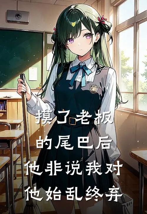 摸了老板的尾巴后，他非说我对他始乱终弃小说江澈苏念（已完结全集完整版大结局）江澈苏念小说全文阅读笔趣阁