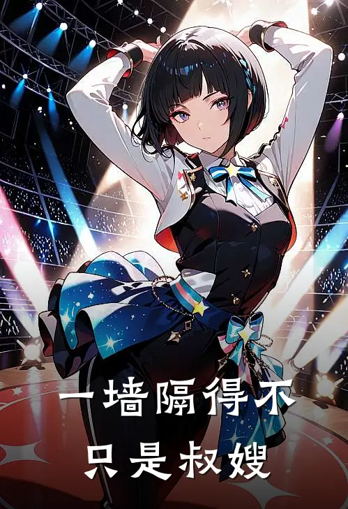 一墙隔得不只是叔嫂(江屹林晚樱)免费小说阅读_免费小说完整版一墙隔得不只是叔嫂(江屹林晚樱)