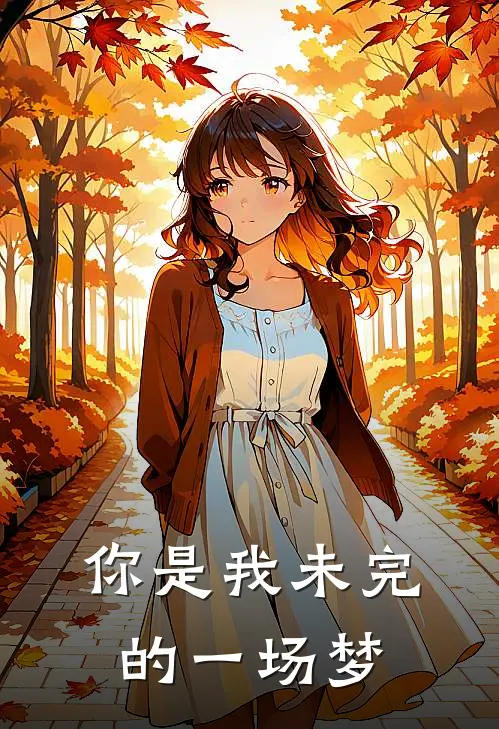 你是我未完的一场梦许幼宁裴时砚完结小说免费阅读_热门免费小说你是我未完的一场梦(许幼宁裴时砚)