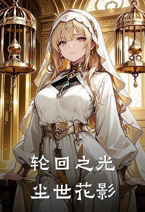 轮回之光尘世花影(白晗苏璃)热门小说在线阅读_热门小说轮回之光尘世花影(白晗苏璃)