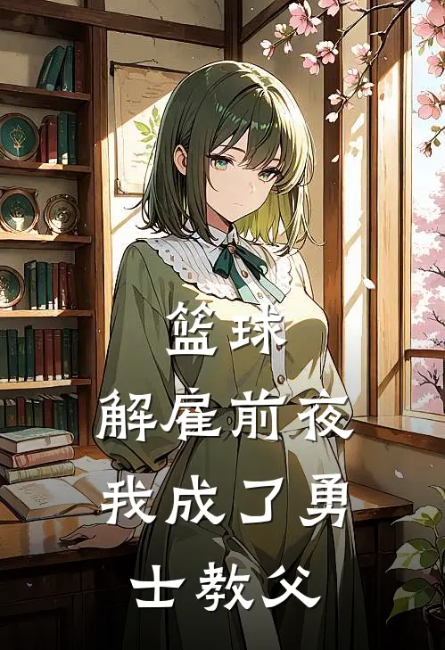 篮球：解雇前夜，我成了勇士教父陈默科尔在线免费小说_最新推荐小说篮球：解雇前夜，我成了勇士教父(陈默科尔)