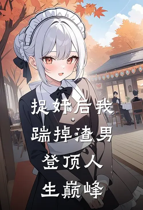 捉奸后我踹掉渣男，登顶人生巅峰(陆则温砚)完本小说大全_完本热门小说捉奸后我踹掉渣男，登顶人生巅峰陆则温砚