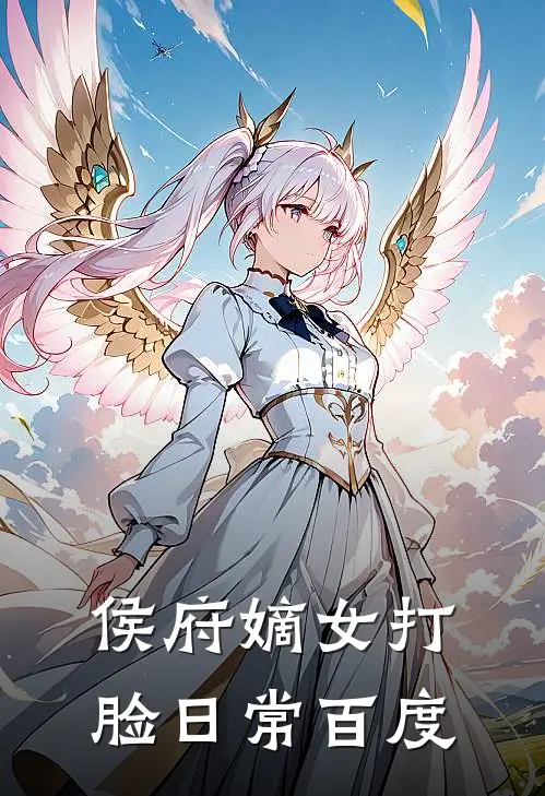 侯府嫡女打脸日常百度