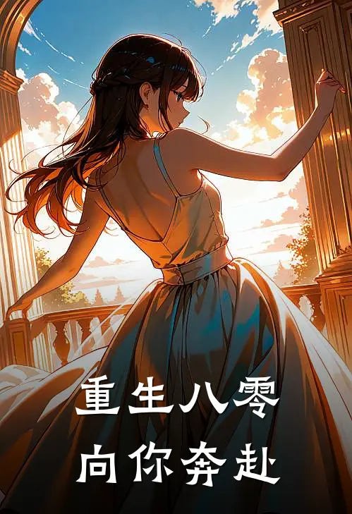 重生八零向你奔赴