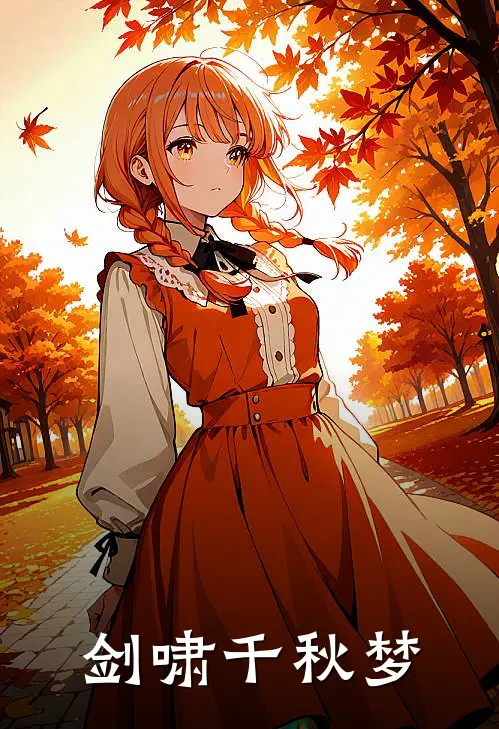剑啸千秋梦(苏陌萧轻云)热门网络小说推荐_最新章节列表剑啸千秋梦(苏陌萧轻云)