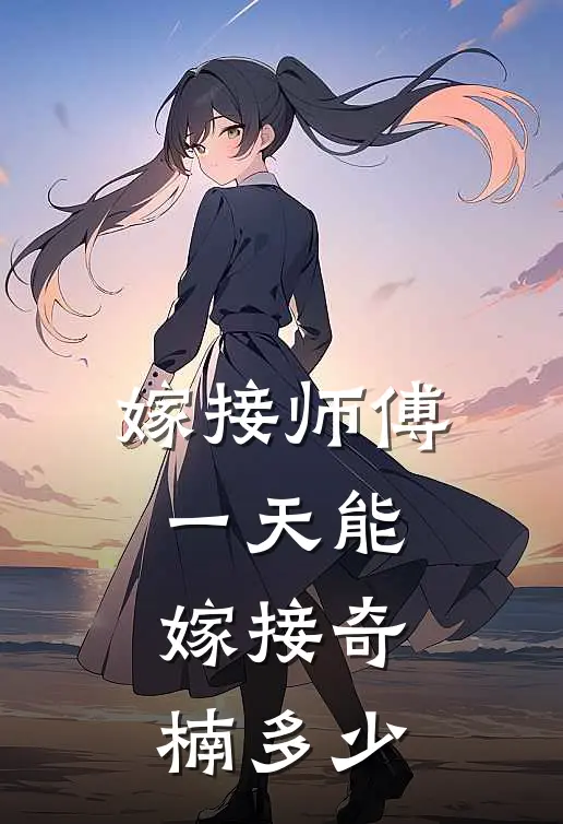 嫁接师傅一天能嫁接奇楠多少