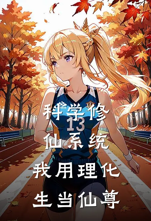 科学修仙系统：我用理化生当仙尊王浩陈凡小说免费完结_完本热门小说科学修仙系统：我用理化生当仙尊王浩陈凡