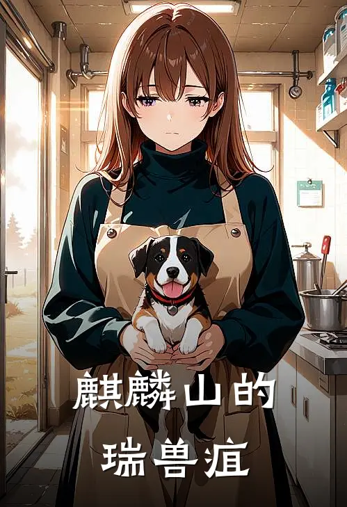 麒麟山的瑞兽疽张青阳周卫完结小说大全_免费小说在哪看麒麟山的瑞兽疽(张青阳周卫)