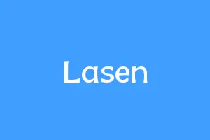 Lasen