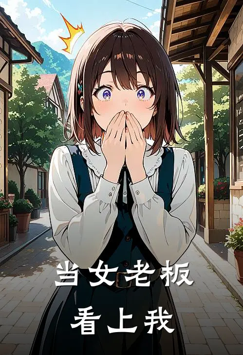 当女老板看上我王俊吉柳清清免费小说在线阅读_最新章节列表当女老板看上我(王俊吉柳清清)