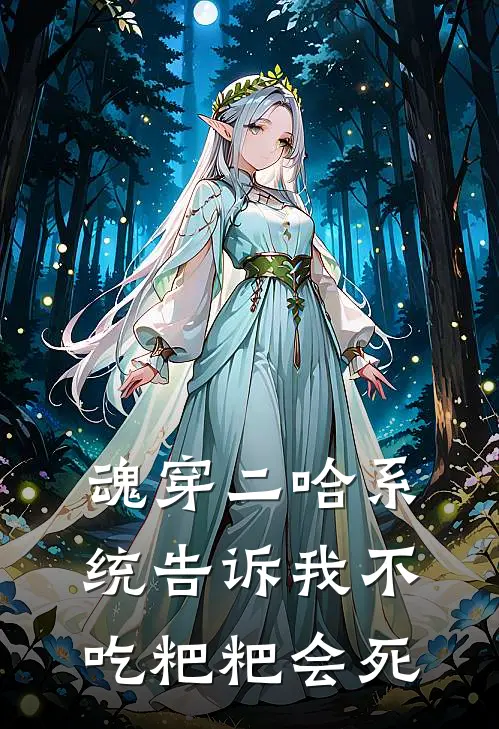 魂穿二哈系统告诉我不吃粑粑会死张凡哈士奇全本免费完结小说_免费小说完结魂穿二哈系统告诉我不吃粑粑会死张凡哈士奇