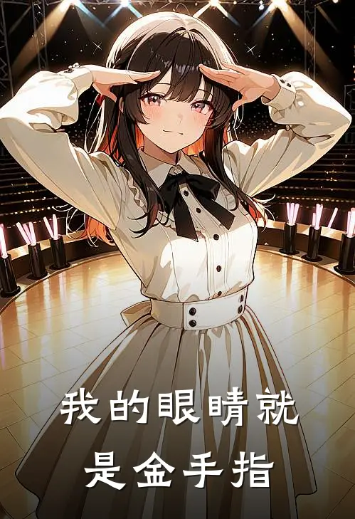 我的眼睛就是金手指钟青赵远免费小说在线阅读_热门小说在线阅读我的眼睛就是金手指钟青赵远