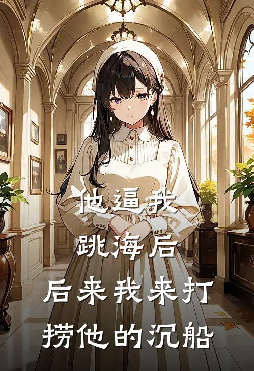 他逼我跳海后，后来我来打捞他的沉船(林念铭洲)小说免费阅读无弹窗_完结小说他逼我跳海后，后来我来打捞他的沉船林念铭洲