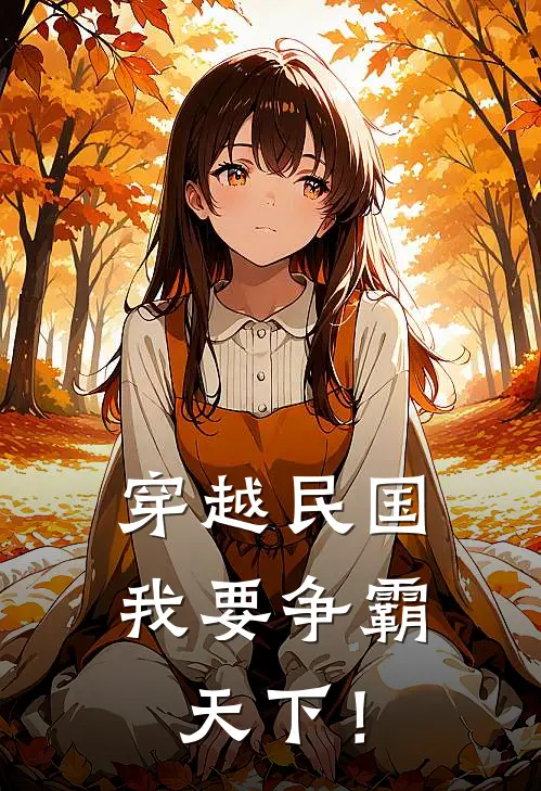 穿越民国，我要争霸天下！章学良章学良小说最新章节_最新小说推荐穿越民国，我要争霸天下！章学良章学良