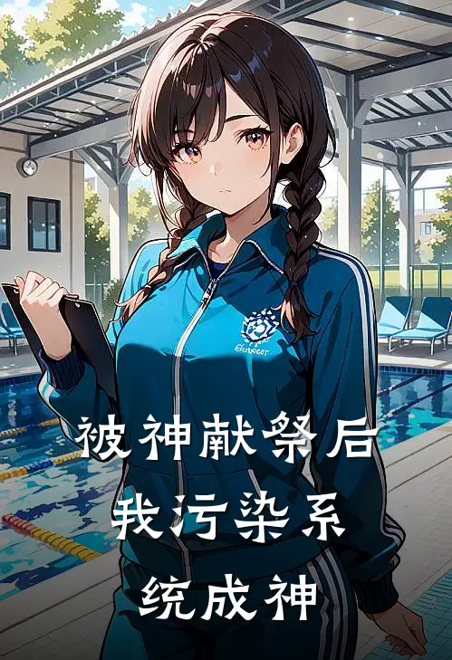 被神献祭后，我污染系统成神苏凌苏凌全集免费小说_免费小说完结被神献祭后，我污染系统成神(苏凌苏凌)