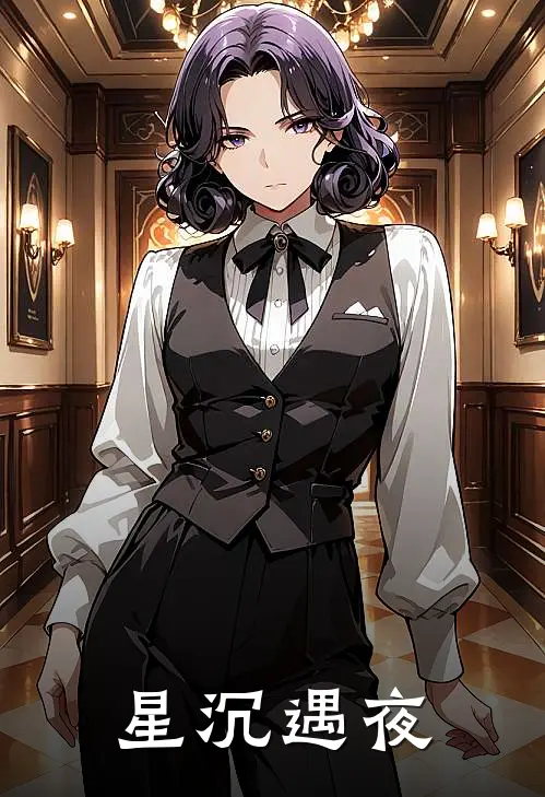 星沉遇夜林晓星顾夜免费小说完整版_最新好看小说星沉遇夜林晓星顾夜
