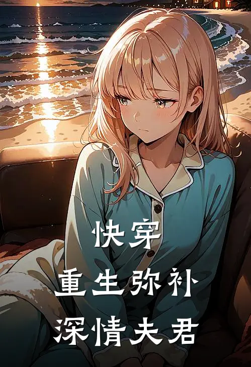 快穿：重生弥补深情夫君郁禾顾长风热门小说推荐_完本小说大全快穿：重生弥补深情夫君(郁禾顾长风)