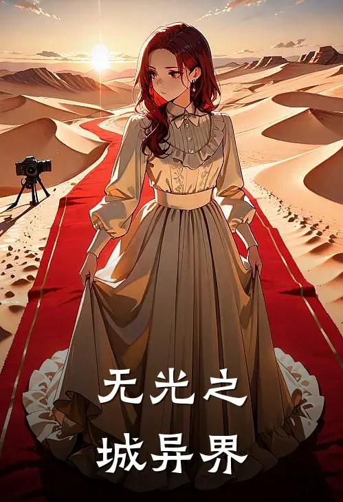 无光之城异界许檀兮顾成衡免费小说全文阅读_免费小说在线阅读无光之城异界许檀兮顾成衡