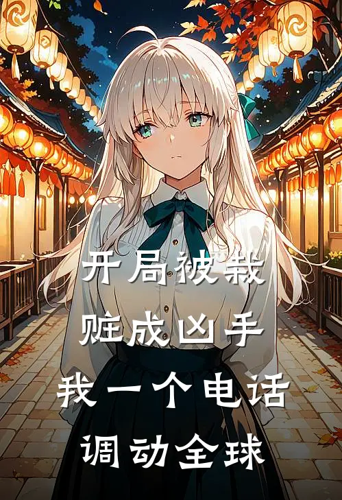 开局被栽赃成凶手，我一个电话调动全球（林浩秦峰）最新章节列表_林浩秦峰)开局被栽赃成凶手，我一个电话调动全球最新章节列表笔趣阁（开局被栽赃成凶手，我一个电话调动全球）