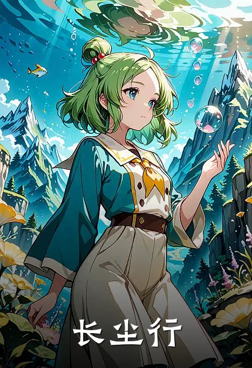 长尘行刘宁刘宁完结版小说阅读_完整版小说免费阅读长尘行(刘宁刘宁)
