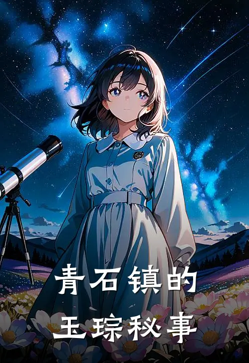 青石镇的玉琮秘事(林湄沈砚之)全文阅读免费全集_完结小说青石镇的玉琮秘事林湄沈砚之