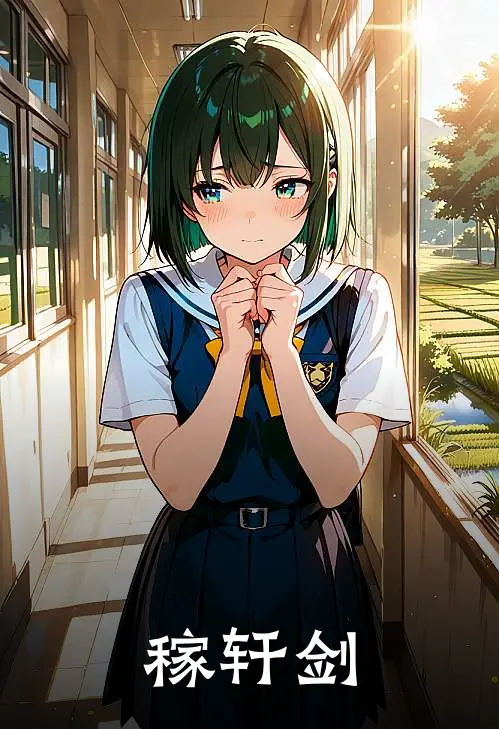 稼轩剑(辛弃疾稼轩剑)免费小说_最新小说全文阅读稼轩剑辛弃疾稼轩剑