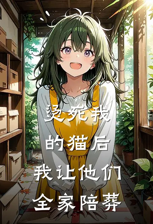 烫死我的猫后，我让他们全家陪葬刘梅苏澄全本完结小说_最新章节列表烫死我的猫后，我让他们全家陪葬(刘梅苏澄)