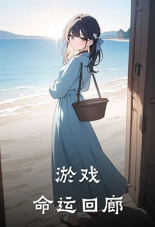 淤戏：命运回廊