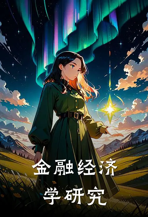 金融经济学研究