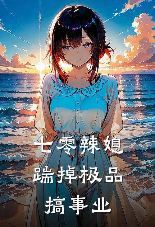 七零辣媳：踹掉极品搞事业林妍沈聿免费完整版小说_热门小说大全七零辣媳：踹掉极品搞事业林妍沈聿