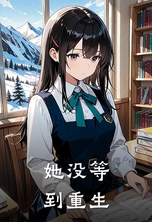 她没等到重生萧衍沈云裳全文免费阅读_完结热门小说她没等到重生(萧衍沈云裳)