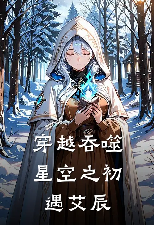 穿越吞噬星空之初遇艾辰陈临徐欣最新小说全文阅读_最新章节列表穿越吞噬星空之初遇艾辰(陈临徐欣)