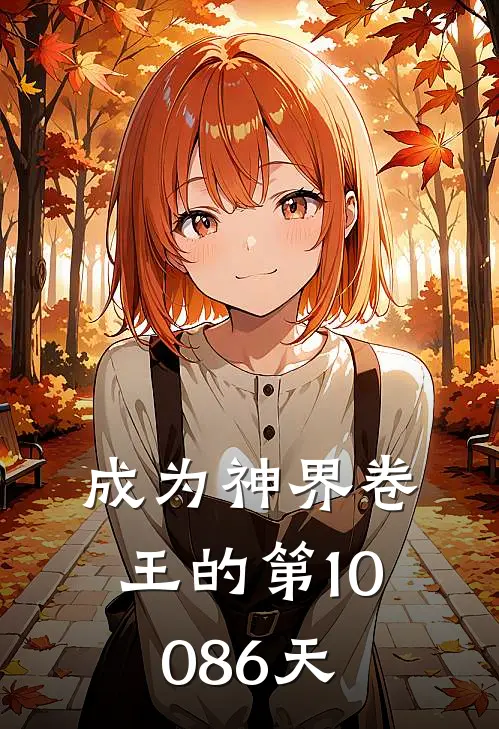 成为神界卷王的第10086天