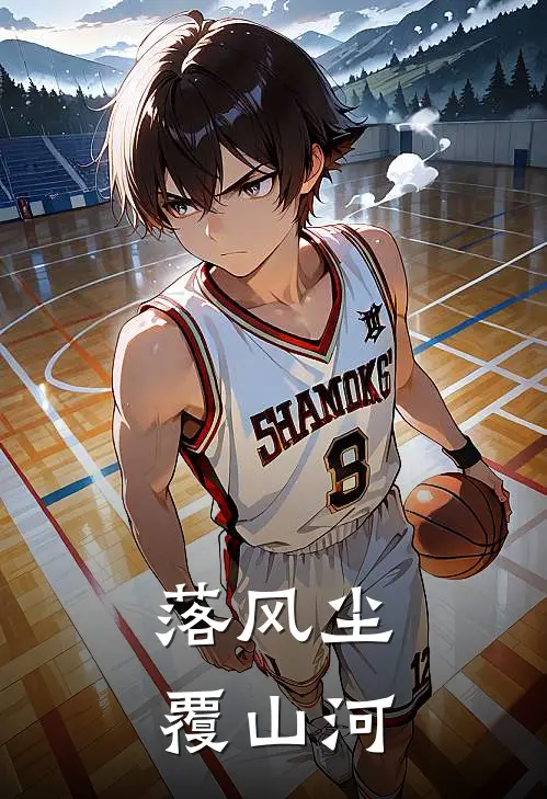 落风尘，覆山河江敛江知域最新小说推荐_完结小说落风尘，覆山河(江敛江知域)