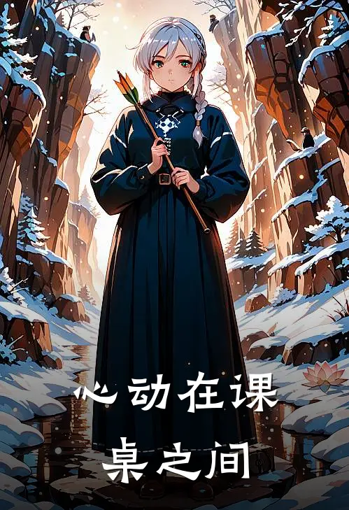 心动在课桌之间苏念陆星辞最新免费小说_免费完本小说心动在课桌之间苏念陆星辞