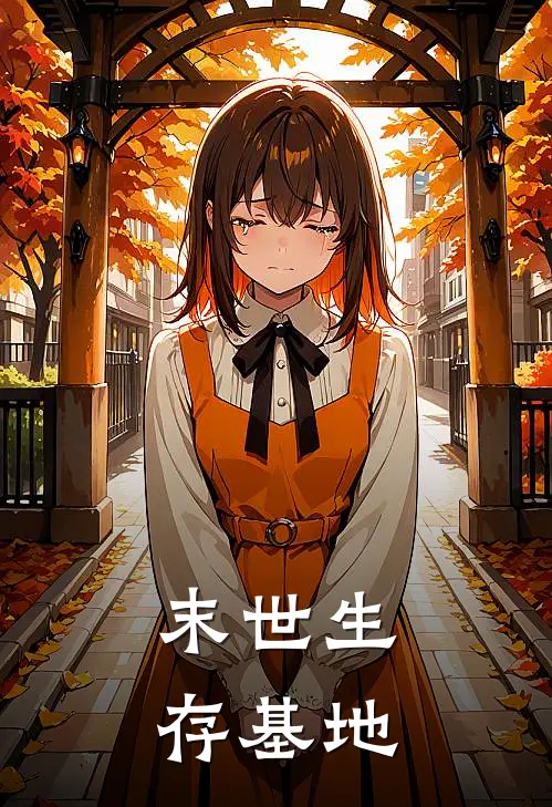 末世生存基地(林砚小砚)网络热门小说_最新章节列表末世生存基地(林砚小砚)