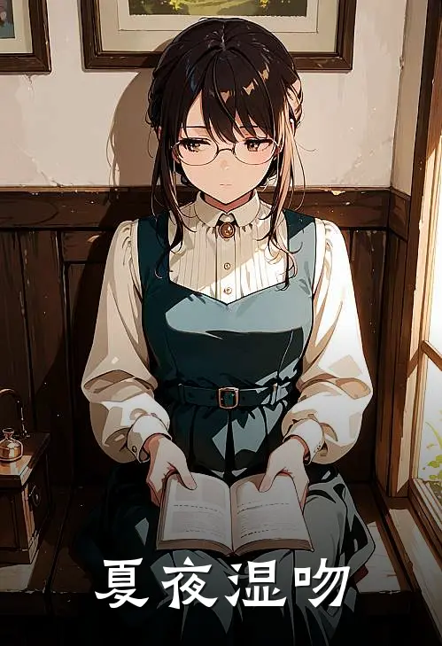 夏夜湿吻温祈知宋晚汀完结小说大全_免费热门小说夏夜湿吻(温祈知宋晚汀)