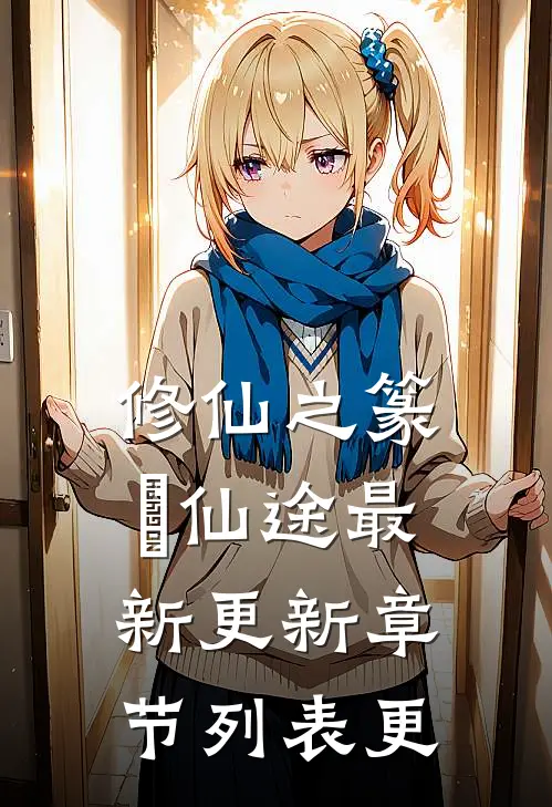 修仙之篆晞仙途最新更新章节列表更