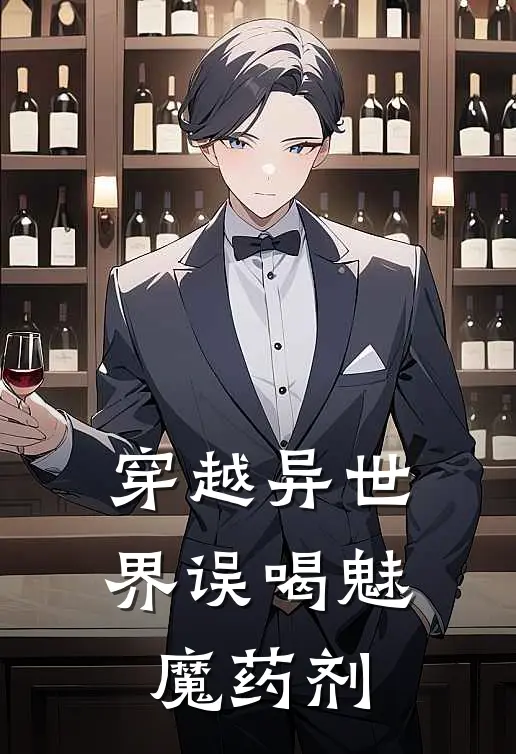 穿越异世界误喝魅魔药剂（葛朗卡尔）全文免费阅读无弹窗大结局_穿越异世界误喝魅魔药剂最新章节列表_笔趣阁（葛朗卡尔）