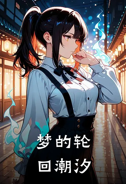 梦的轮回【潮汐】廖领其陈磷热门的小说_免费小说梦的轮回【潮汐】(廖领其陈磷)