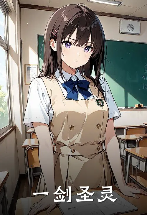 林星雨林星月(一剑圣灵)完整版免费在线阅读_《一剑圣灵》全集在线阅读