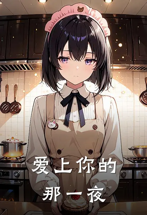 爱上你的那一夜(周驰沈知意)完结小说推荐_小说全文免费阅读爱上你的那一夜周驰沈知意