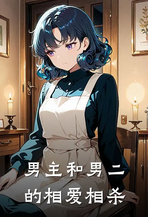 男主和男二的相爱相杀萧逸关清免费小说全文阅读_最新章节列表男主和男二的相爱相杀(萧逸关清)