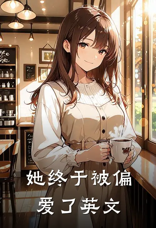 她终于被偏爱了英文