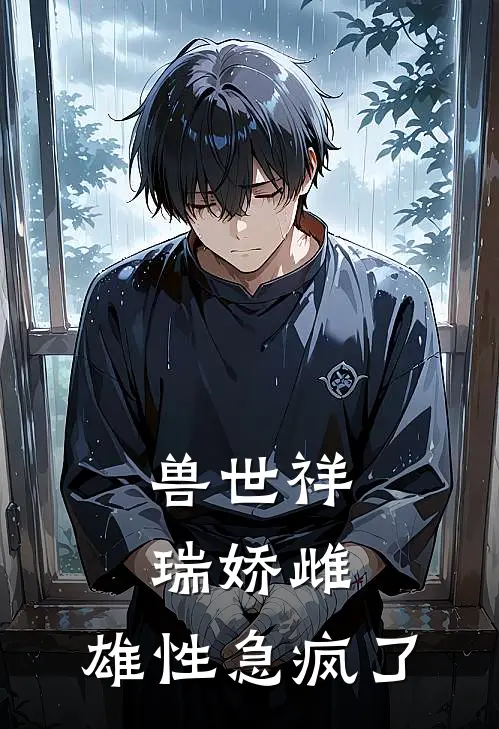 兽世祥瑞娇雌，雄性急疯了唐宝儿宁峰完结小说免费阅读_完本热门小说兽世祥瑞娇雌，雄性急疯了唐宝儿宁峰