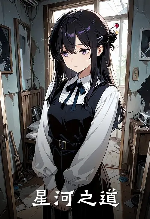 星河之道林曜林守山最新好看小说_最新完本小说星河之道林曜林守山