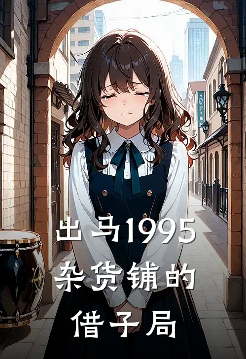 出马1995：杂货铺的“借子”局(白芷柳万山)完整版免费全文阅读_最热门小说出马1995：杂货铺的“借子”局白芷柳万山