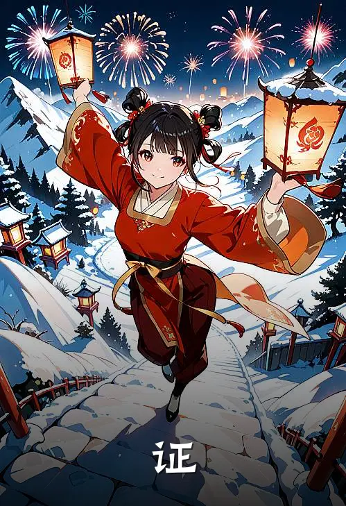 《证》证林陈默已完结小说_证(证林陈默)全文免费阅读无弹窗大结局