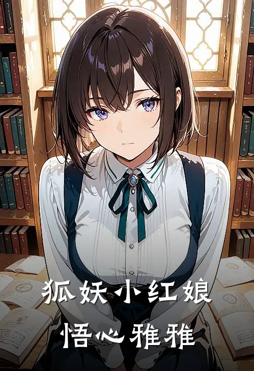 狐妖小红娘：悟心雅雅孙悟空金毛全本免费完结小说_免费小说完结狐妖小红娘：悟心雅雅孙悟空金毛